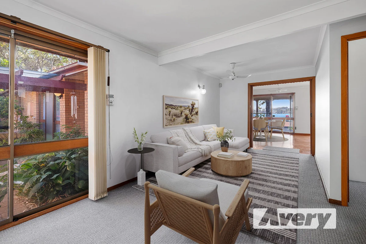 Additional image 10 of 73 Middle Point Road, Bolton Point NSW 2283