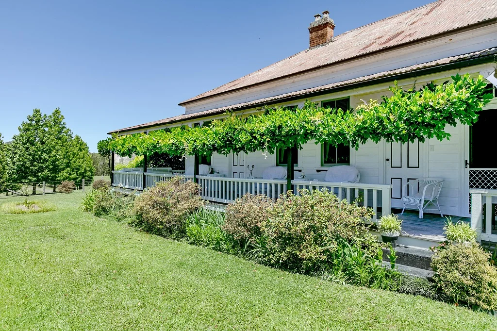 Additional image 4 of 147 Rosses Road, Gloucester NSW 2422