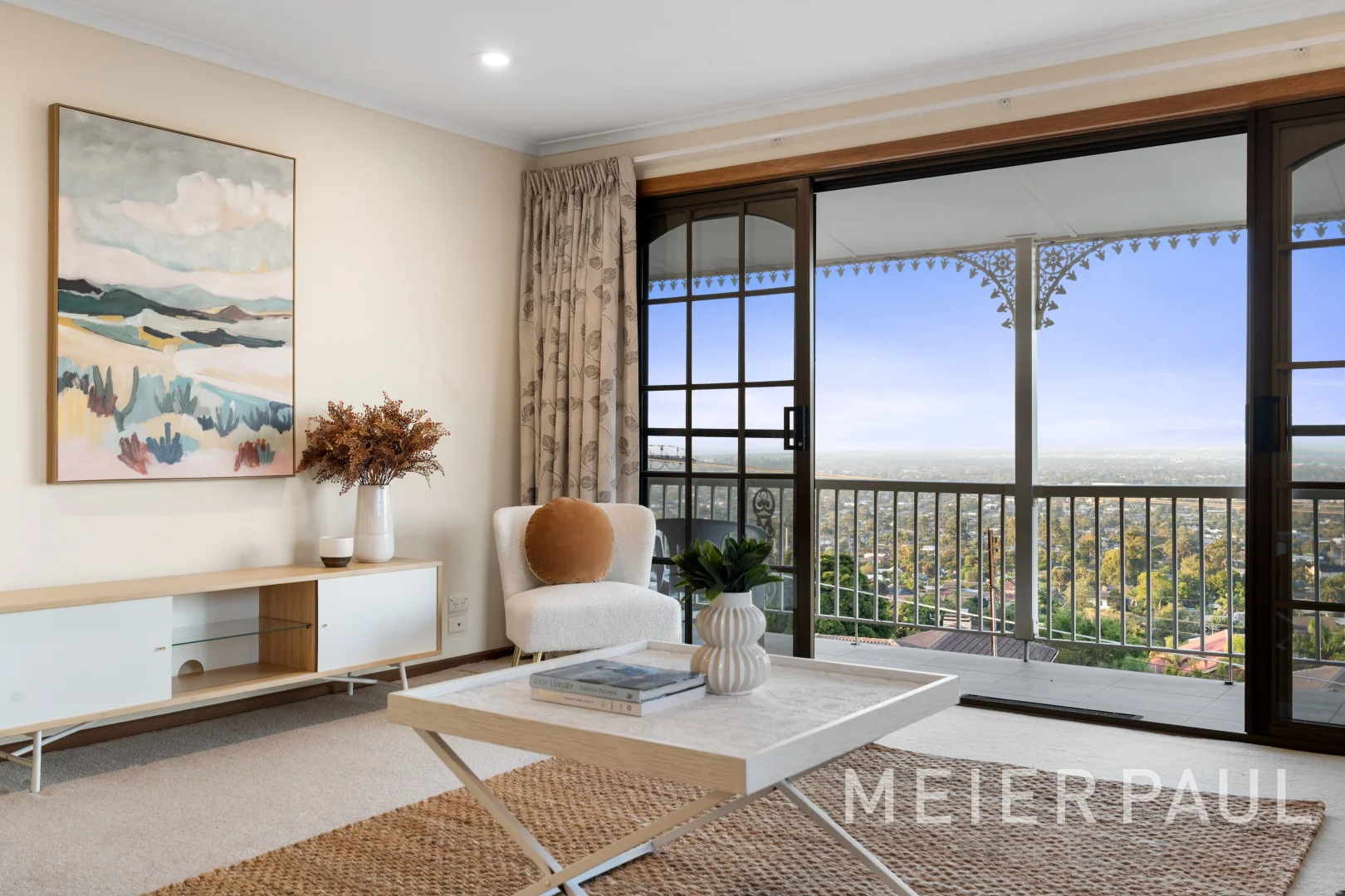 Additional image 13 of 23 Osman Avenue, Seacombe Heights SA 5047