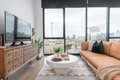 Additional image 7 of 1461 S Blue Island Ave, Chicago, IL, 60608