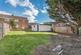 Additional image 2 of The Close, Leckhampton , Cheltenham, GL53
