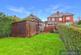 Additional image 13 of Scalby Road, Burniston, Scarborough