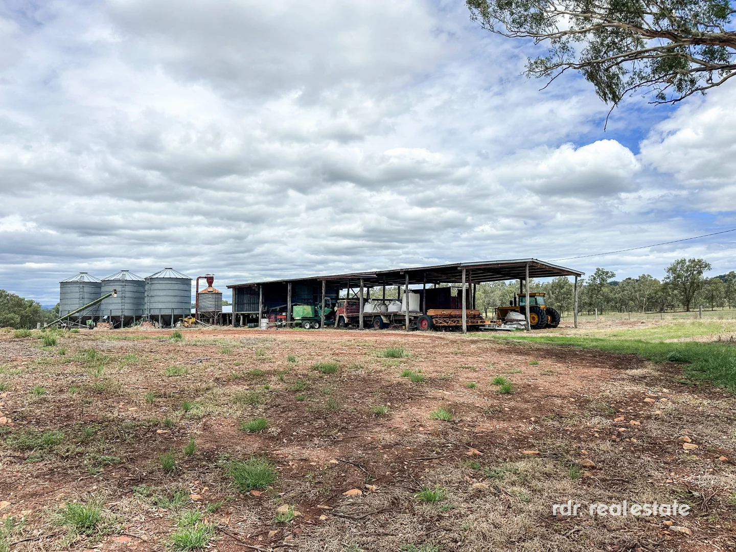 Additional image 24 of 213 Mclachlans Ln, Inverell NSW 2360