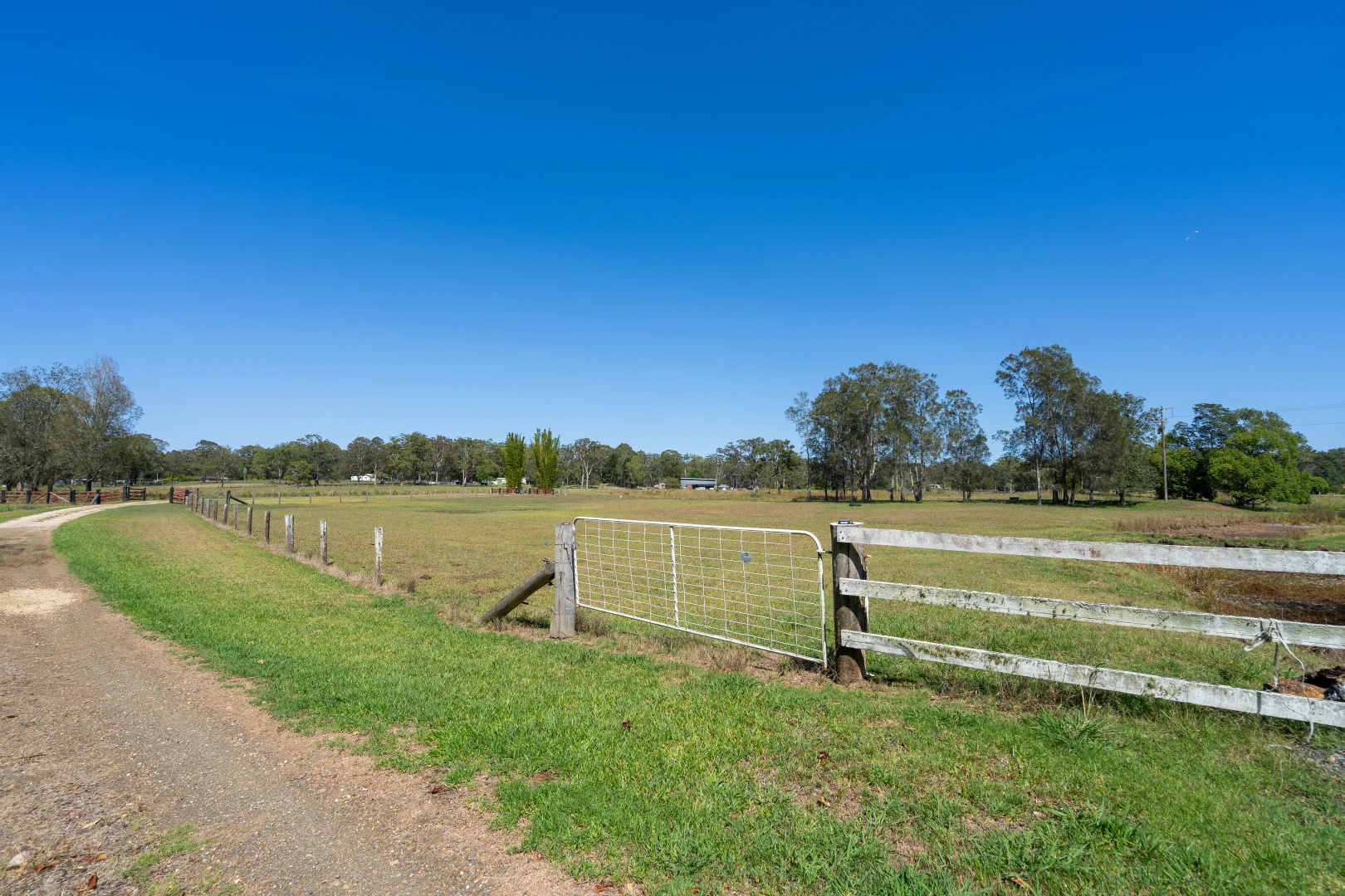 Additional image 24 of 30 Arbour Lane, Cundletown NSW 2430