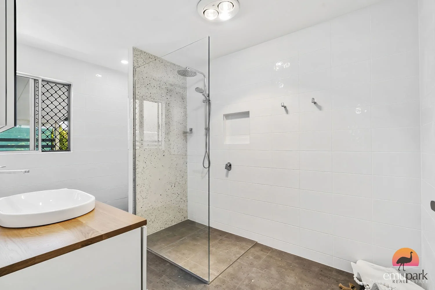 Additional image 5 of 14 Phillip Street, Emu Park QLD 4710