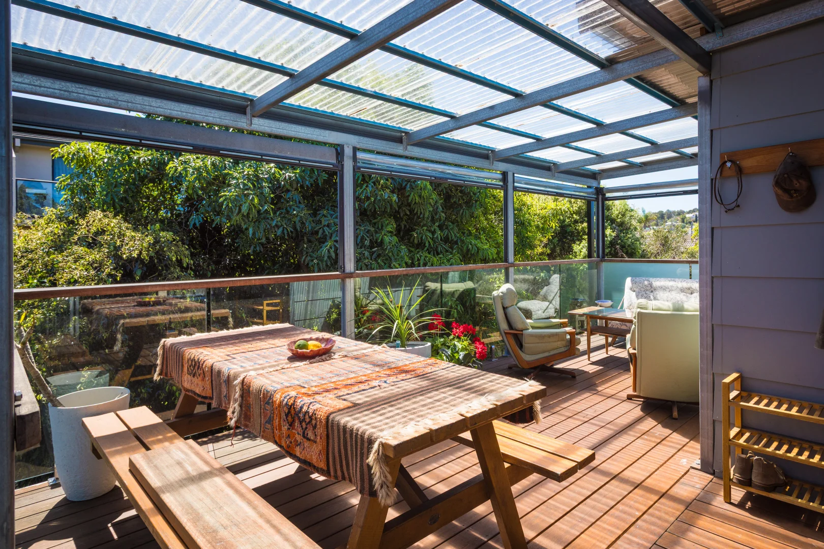 Additional image 18 of 4/15 Beach Street, Merimbula NSW 2548