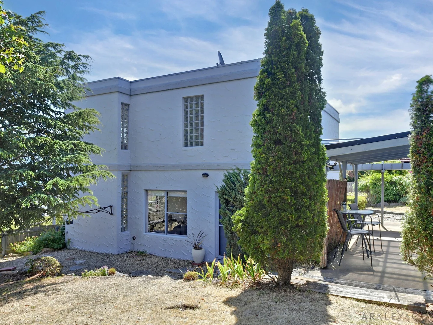 Additional image 24 of 3 Owen Court, Lindisfarne TAS 7015