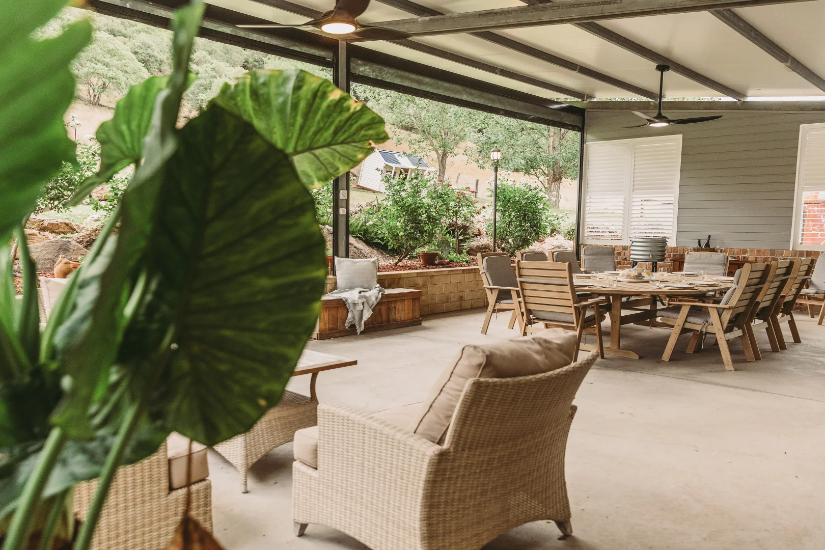 Additional image 18 of "Gap View" Wells Gully Road, Muswellbrook NSW 2333