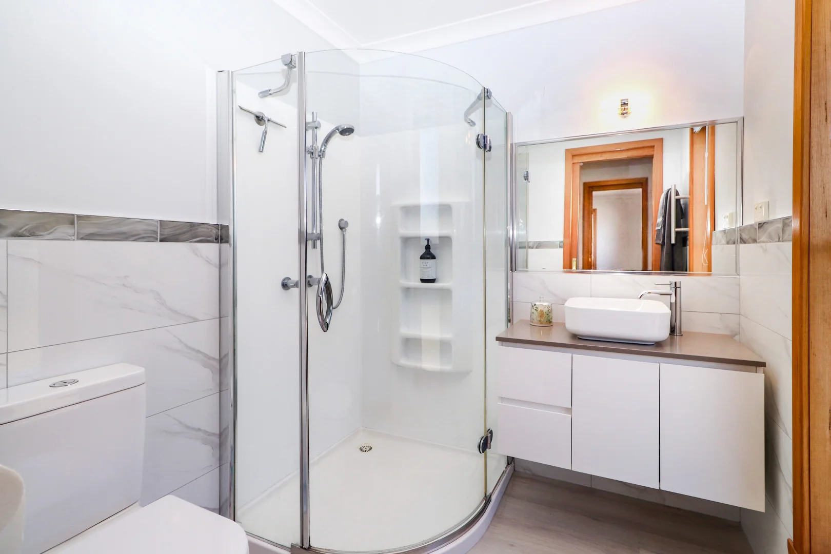 Additional image 17 of 36 Cameron Street, St Helens TAS 7216