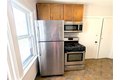 Additional image 9 of 76 St James Pl, Buffalo, NY, 14222