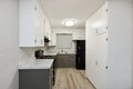 Additional image 4 of 2100 Miramonte Ave, San Leandro, CA, 94578