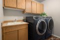 Additional image 36 of 3233 241st Ave SE, Sammamish, WA, 98029