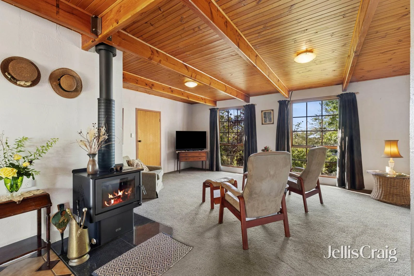 Additional image 6 of 45 Parker Street, Maldon VIC 3463