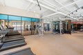 Additional image 13 of 210 N Aberdeen St, Chicago, IL, 60607