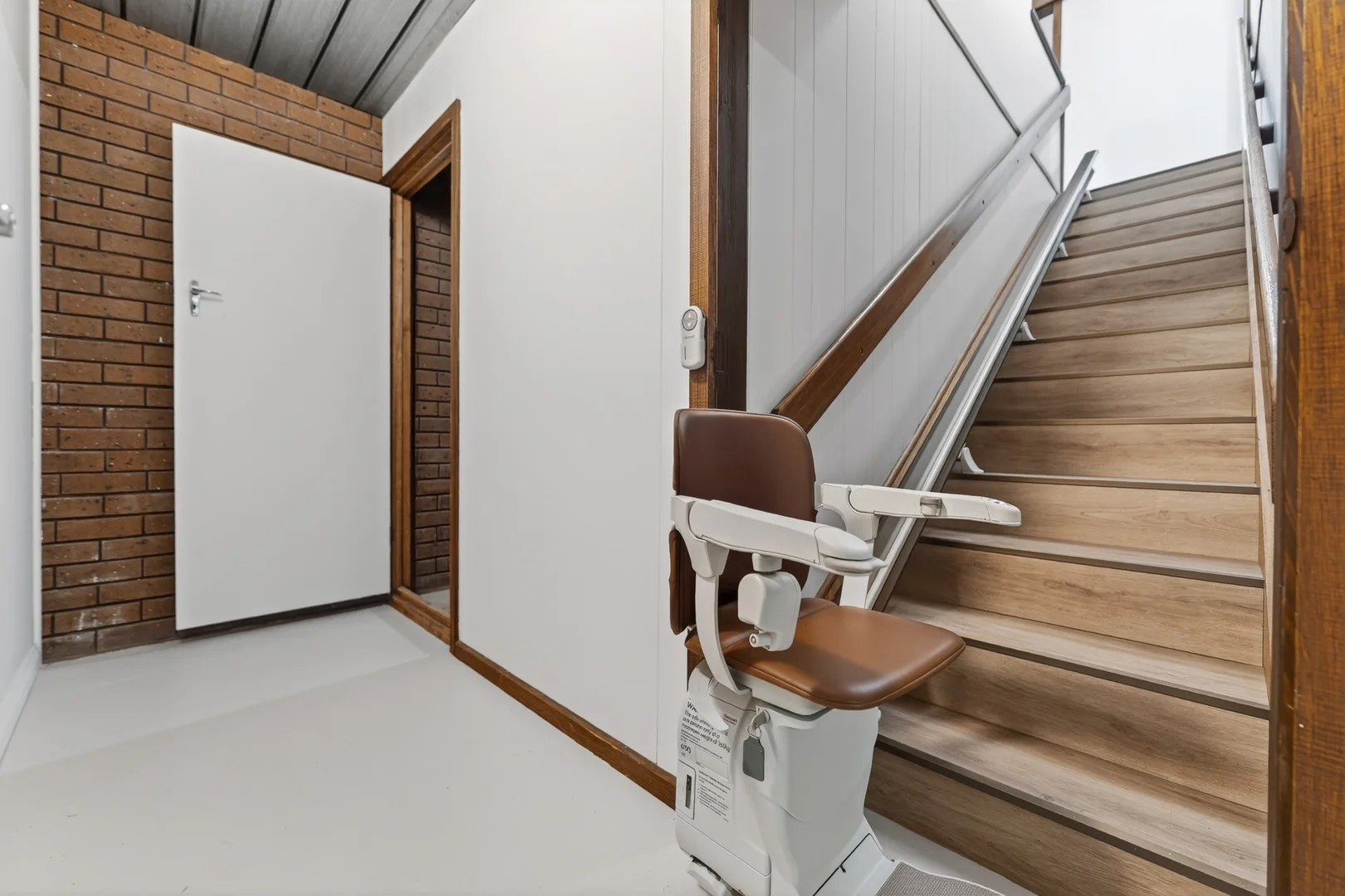 Additional image 19 of 41 Davidson Street, Broadford VIC 3658