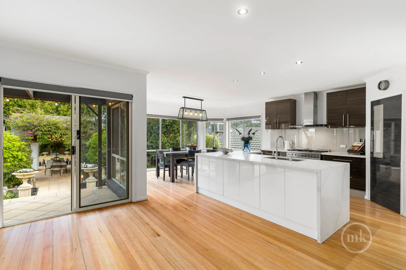 Additional image 6 of 76 David Hockney Drive, Diamond Creek VIC 3089