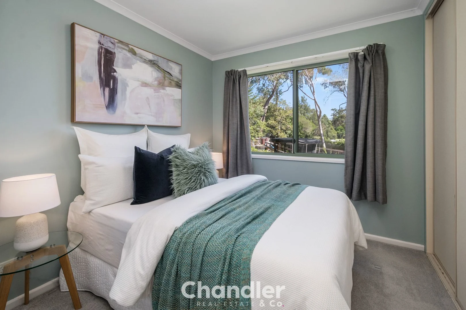 Additional image 20 of 17 Brookside Street, Upwey VIC 3158