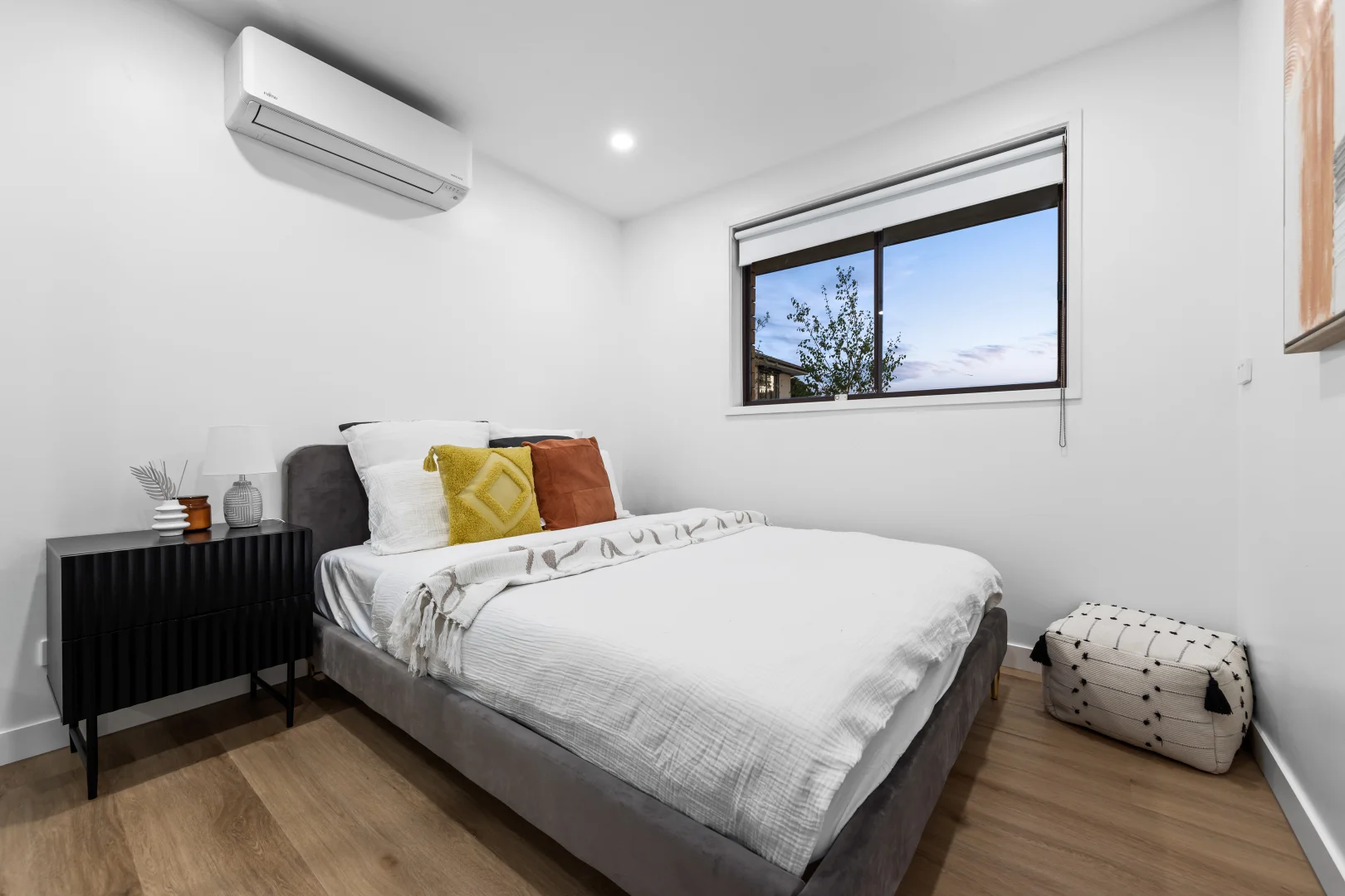 Additional image 7 of 3/27 Golf View Road, Heatherton VIC 3202