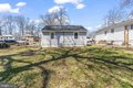 Additional image 13 of 1923 Ridgeville Rd, Edgewater, MD, 21037