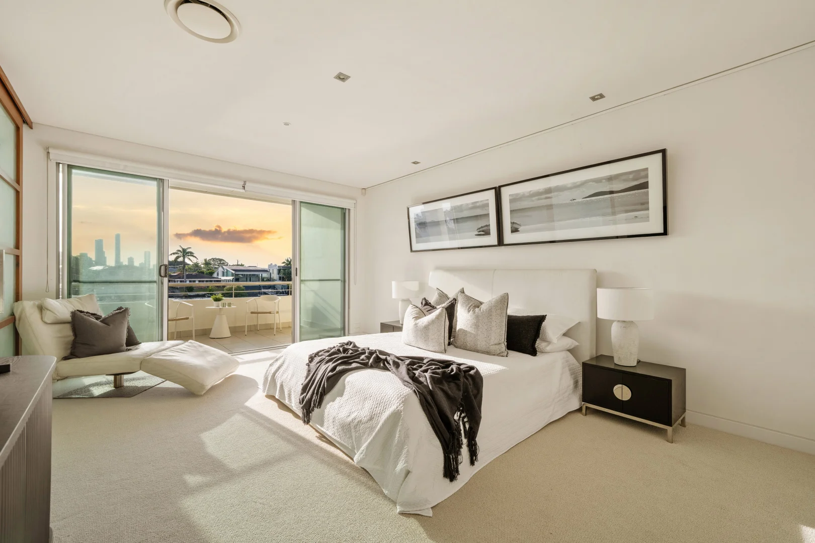 Additional image 25 of Residence 5, 17 Marseille Court, Sorrento QLD 4217