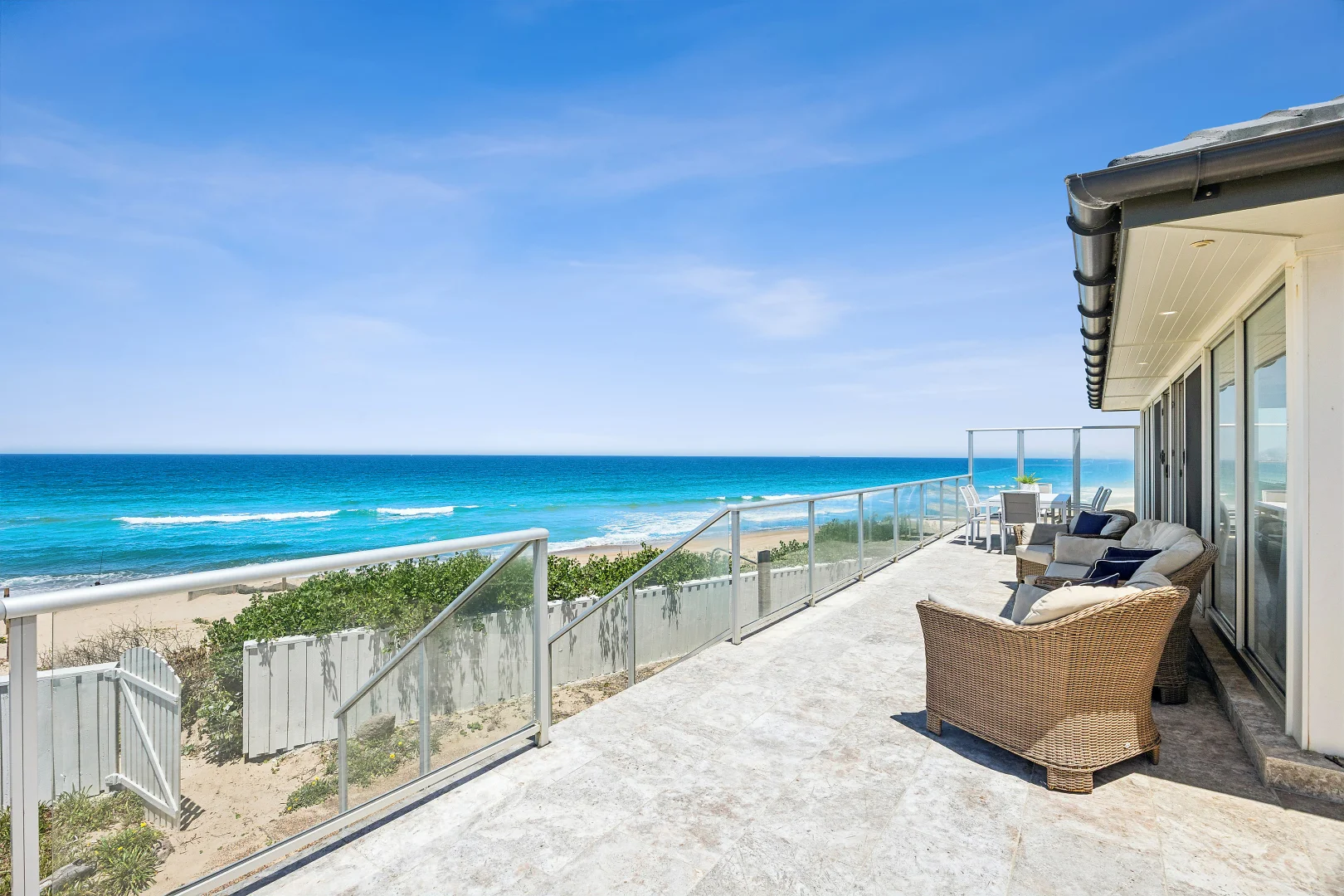 Additional image 4 of 11 Wyuna Avenue, The Entrance North NSW 2261