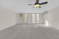 Additional image 10 of 77690 Seminole Rd, Indian Wells, CA, 92210