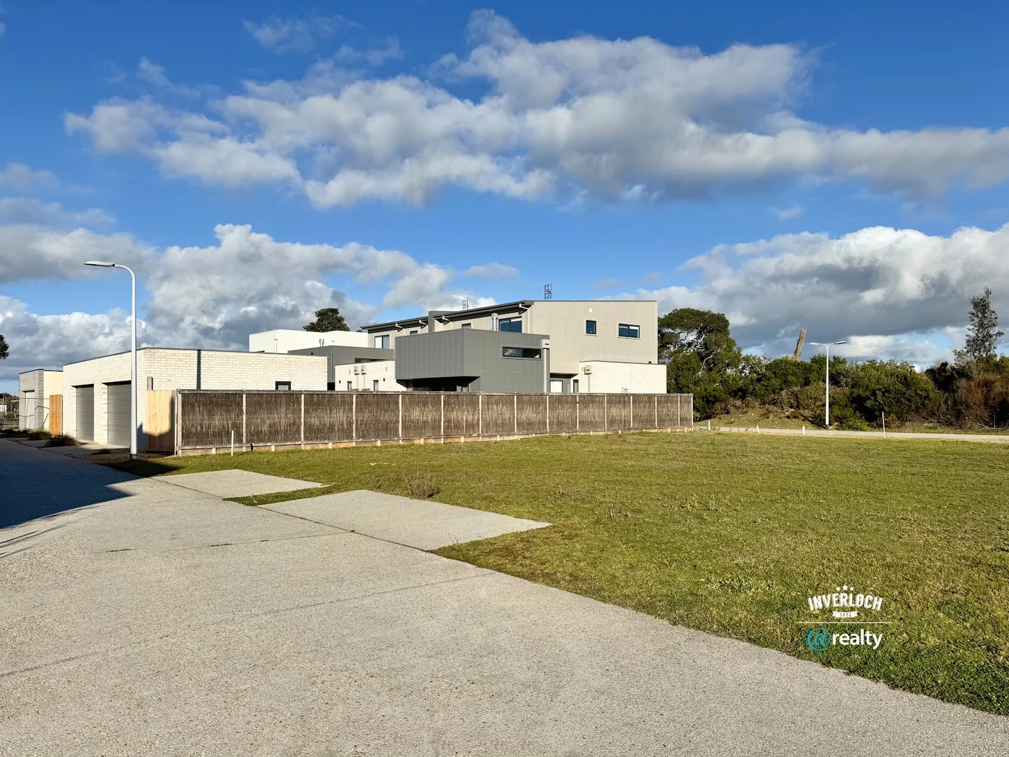 Additional image 16 of 5 Wirilda Crescent, Inverloch VIC 3996