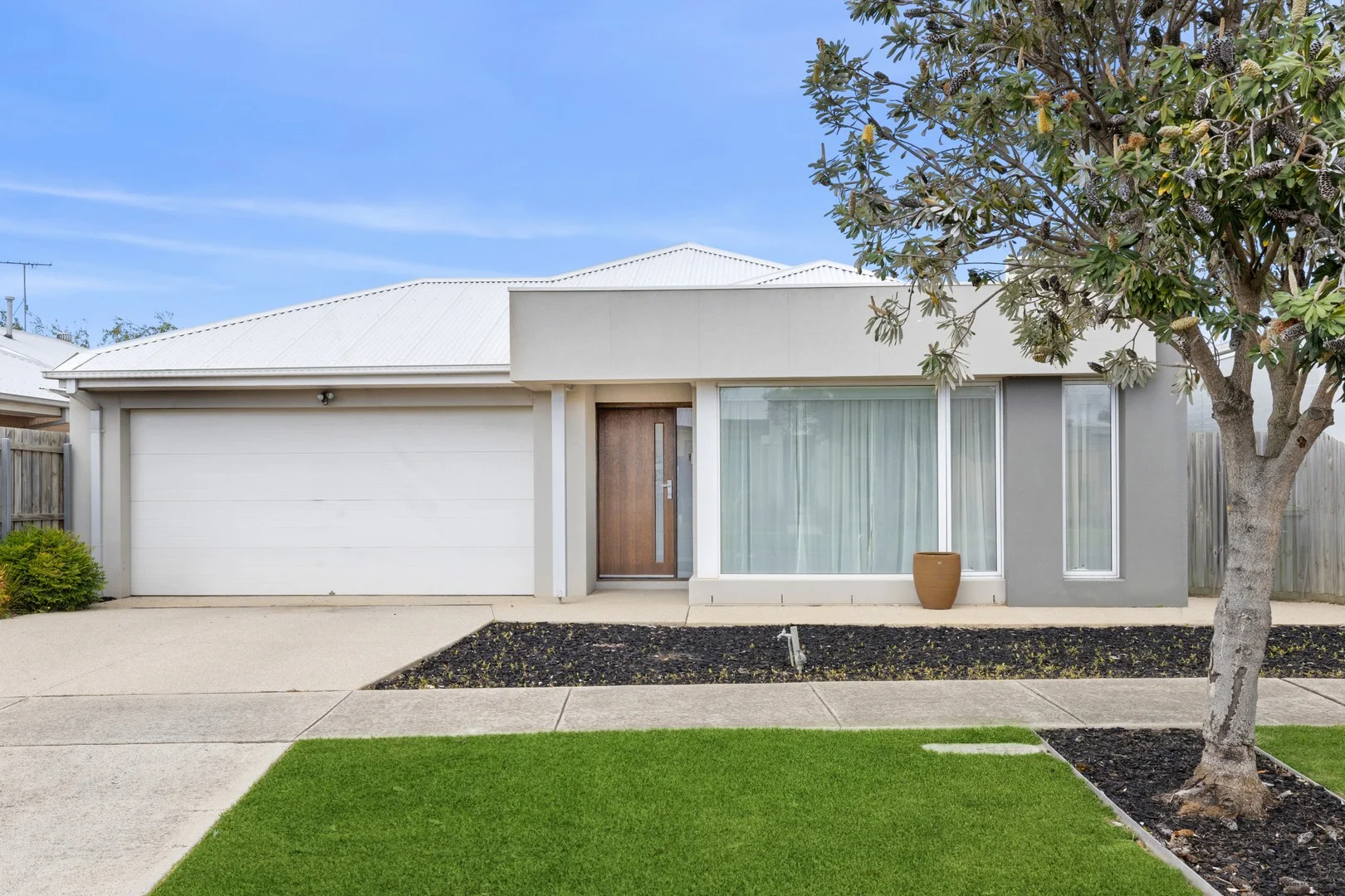 Additional image 2 of 12 Bronzewing Street, Ocean Grove VIC 3226