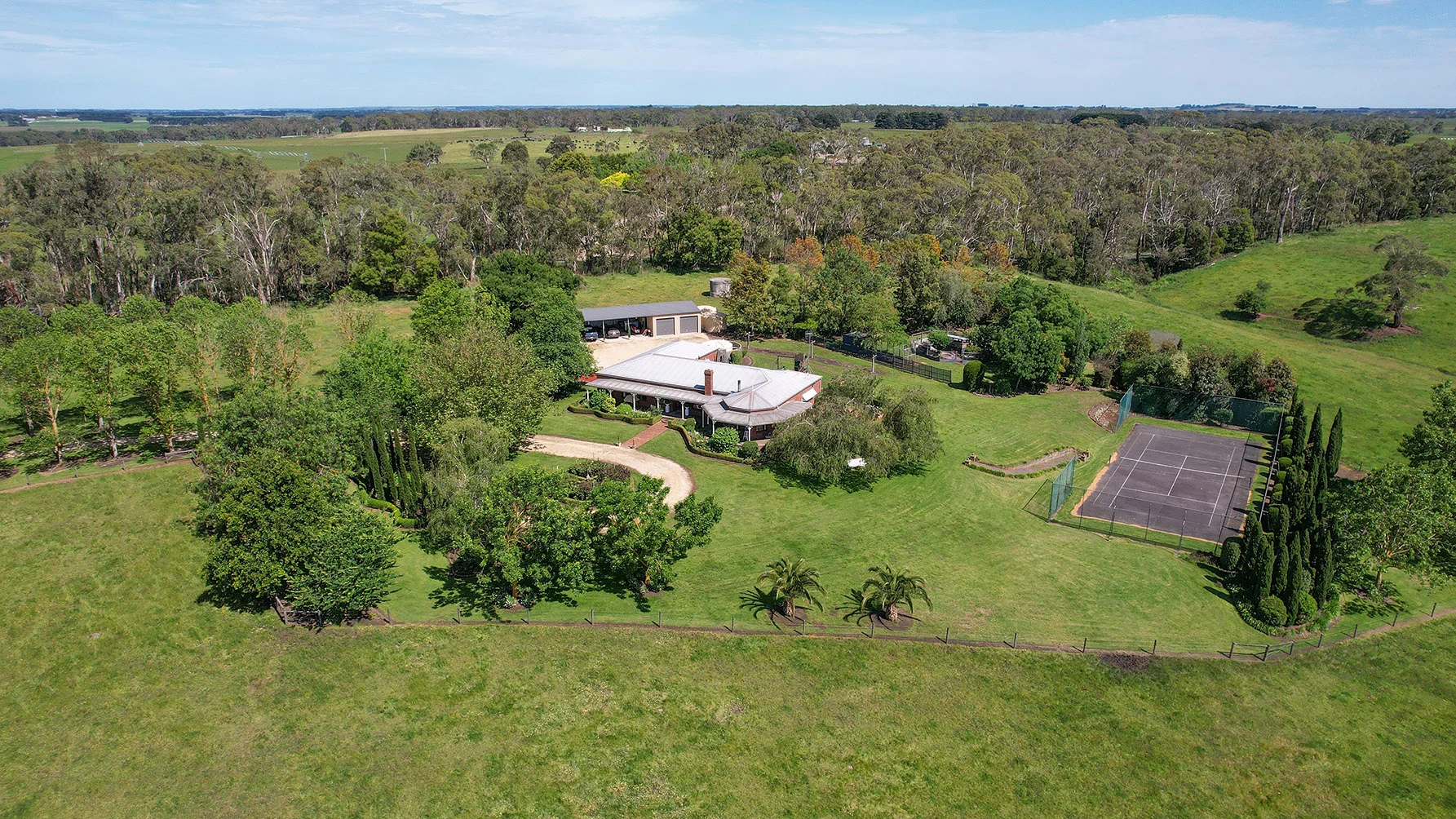 Additional image 21 of 335 Rollos Road, Panmure VIC 3265