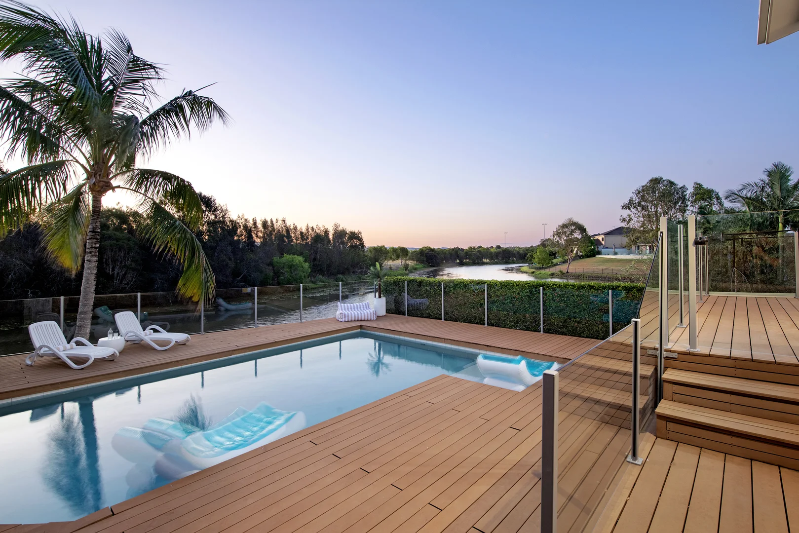 Additional image 26 of 48 Peach Drive, Robina QLD 4226