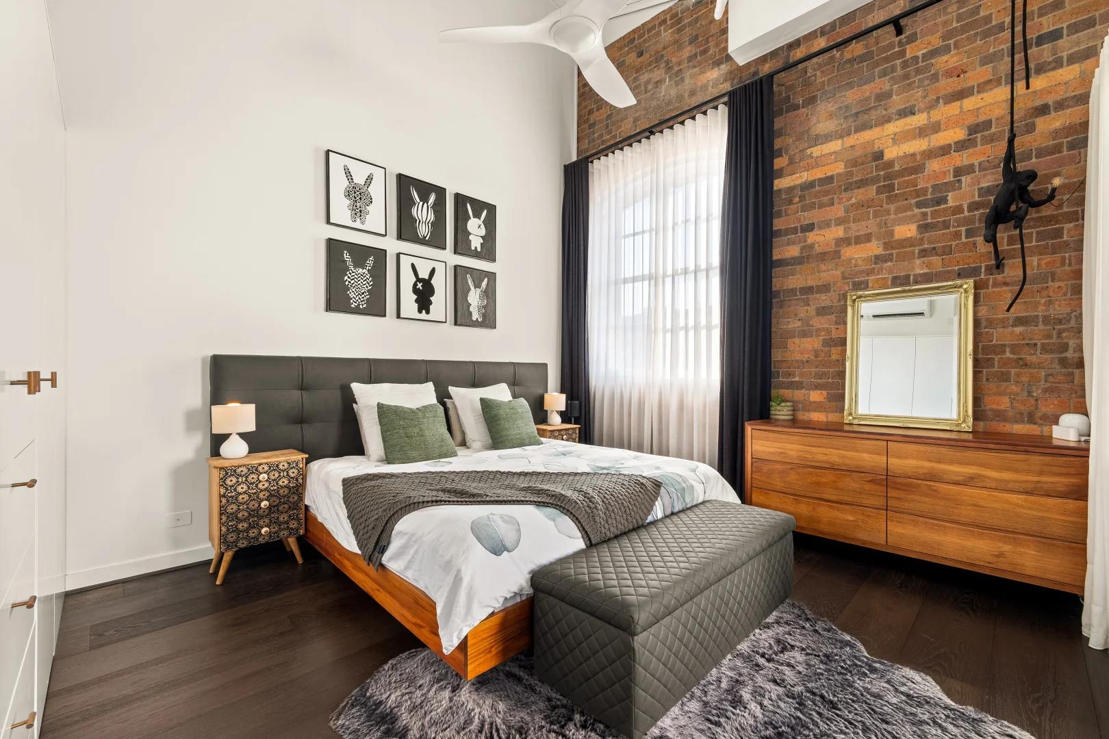 Additional image 19 of 101/54 Vernon Terrace, Teneriffe QLD 4005