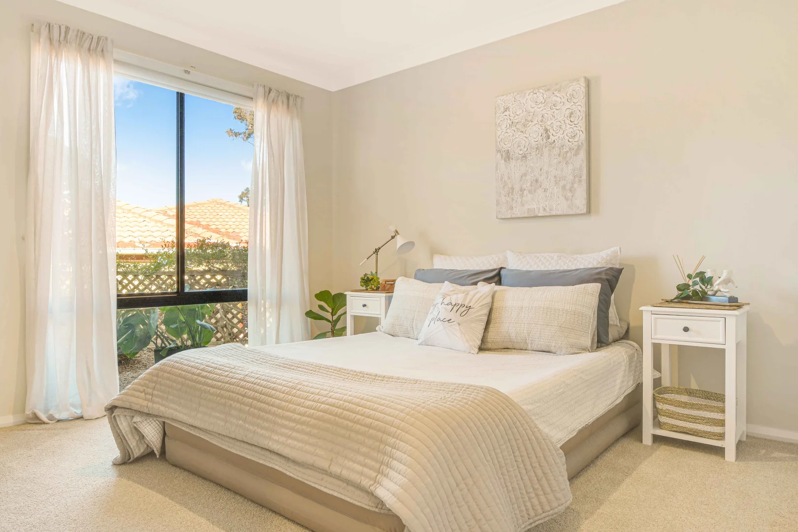 Additional image 6 of 10/26 Hilltop Parkway, Black Head NSW 2430