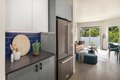 1212 Harrison St, Seattle, WA, 98109 photo 3