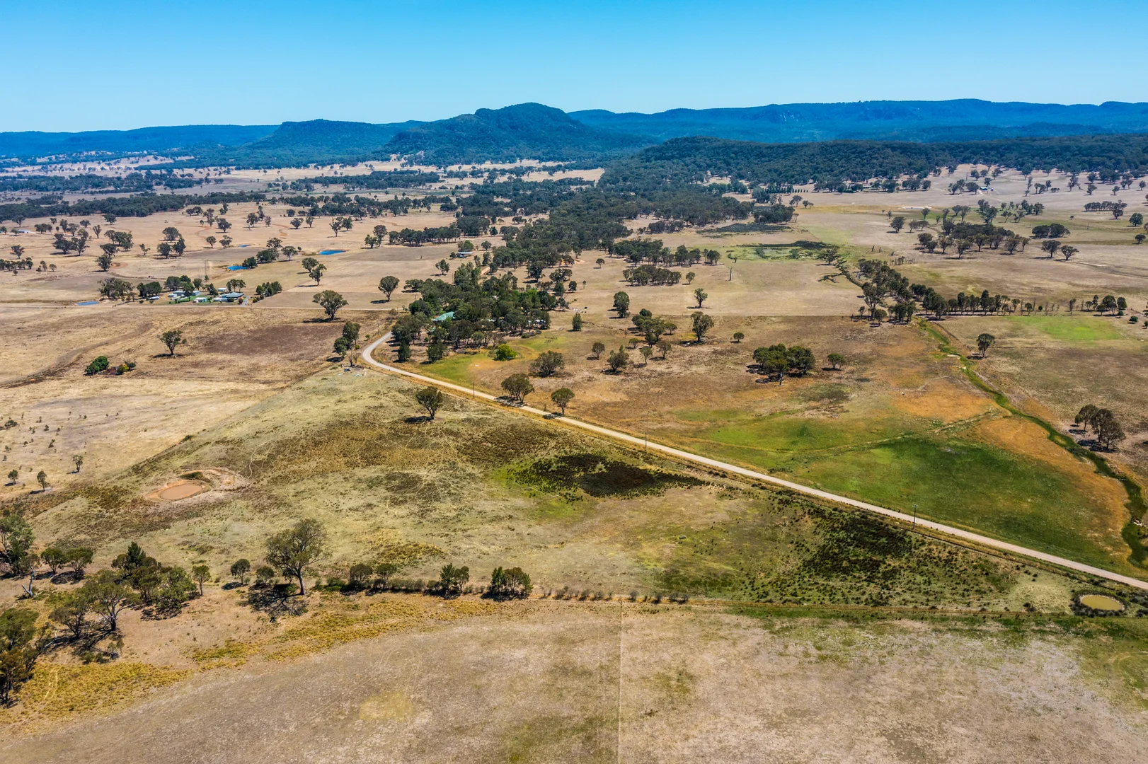 Additional image 5 of 271 Pyangle Road, Rylstone NSW 2849