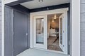 Additional image 23 of 355 Bradley Blvd, Richland, WA, 99352