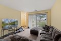 Additional image 7 of 1475 Mount Holly Rd Apt A11, Edgewater Park, NJ, 08010