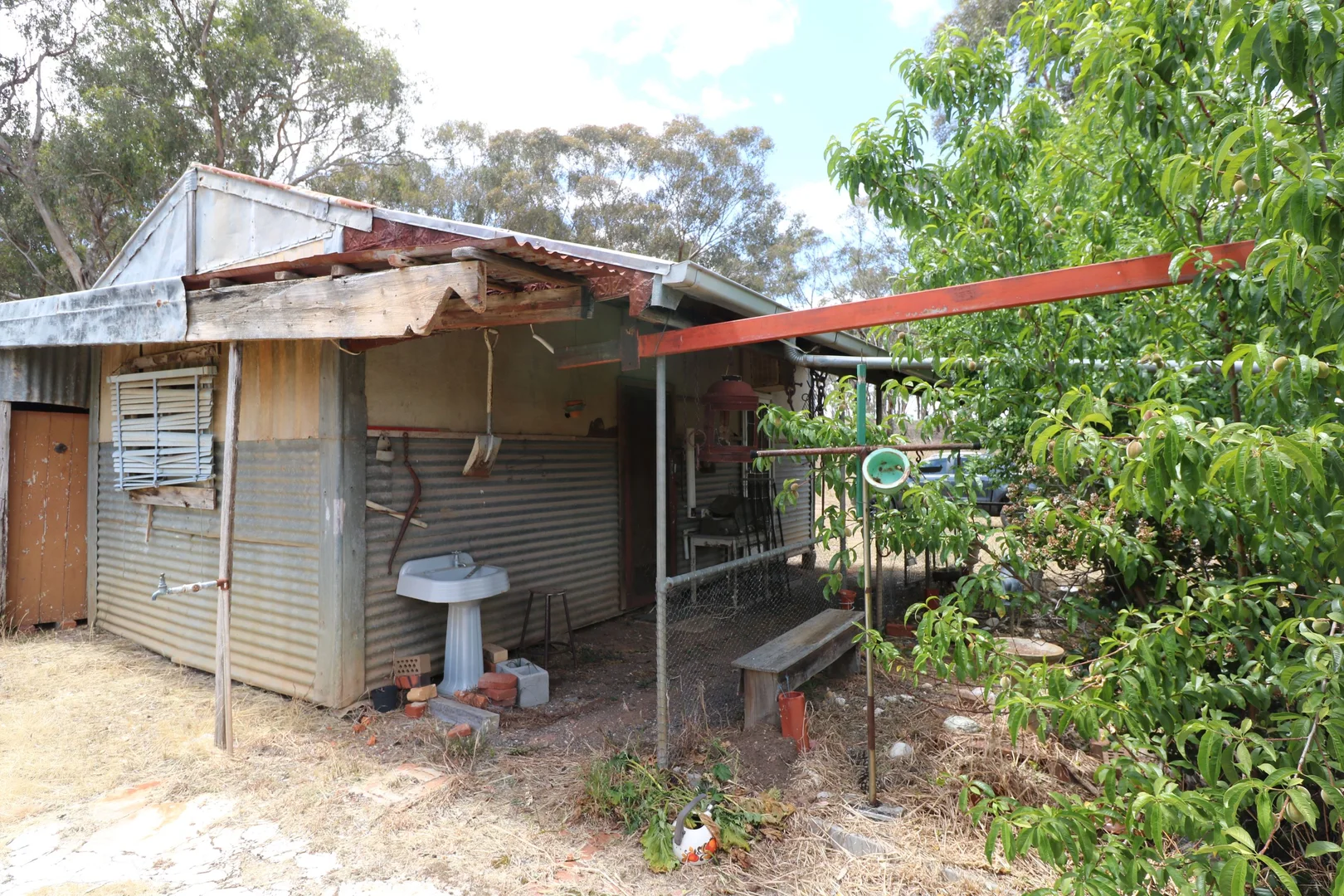 Additional image 10 of 670 Dunolly-Moliagul Road, Goldsborough VIC 3472