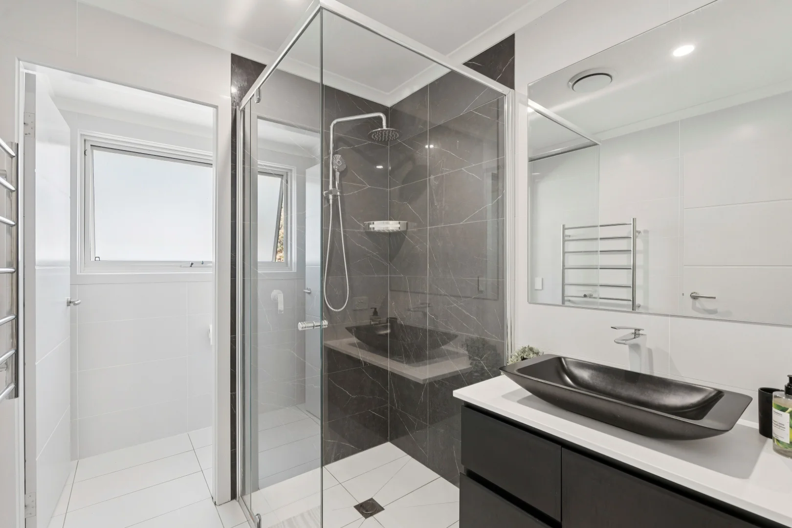 Additional image 15 of 10 Keilawarra Ridge, Coffs Harbour NSW 2450