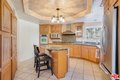 Additional image 20 of 3860 Cazador St, Los Angeles, CA, 90065