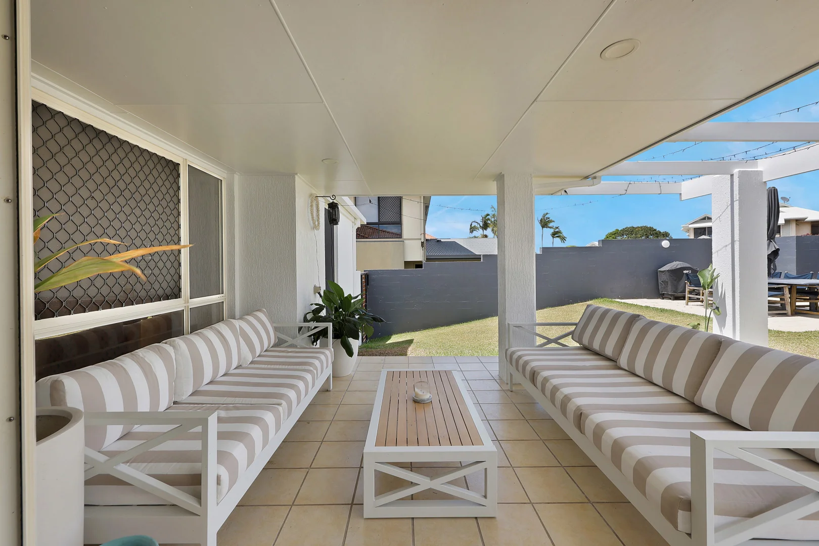 Additional image 26 of 15 James Croker Drive, Mount Pleasant QLD 4740