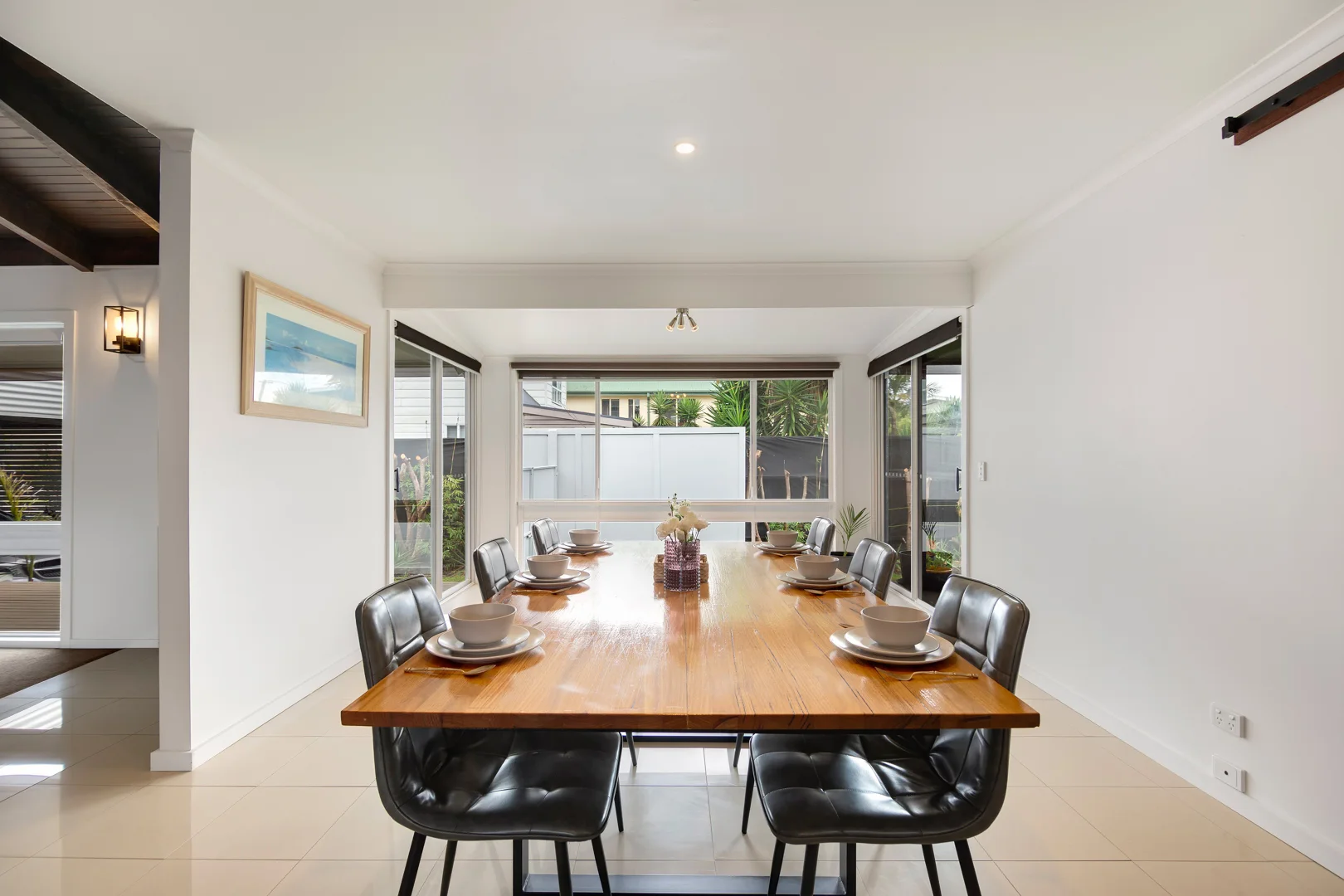 Additional image 9 of 14 Government Rd, Paynesville VIC 3880