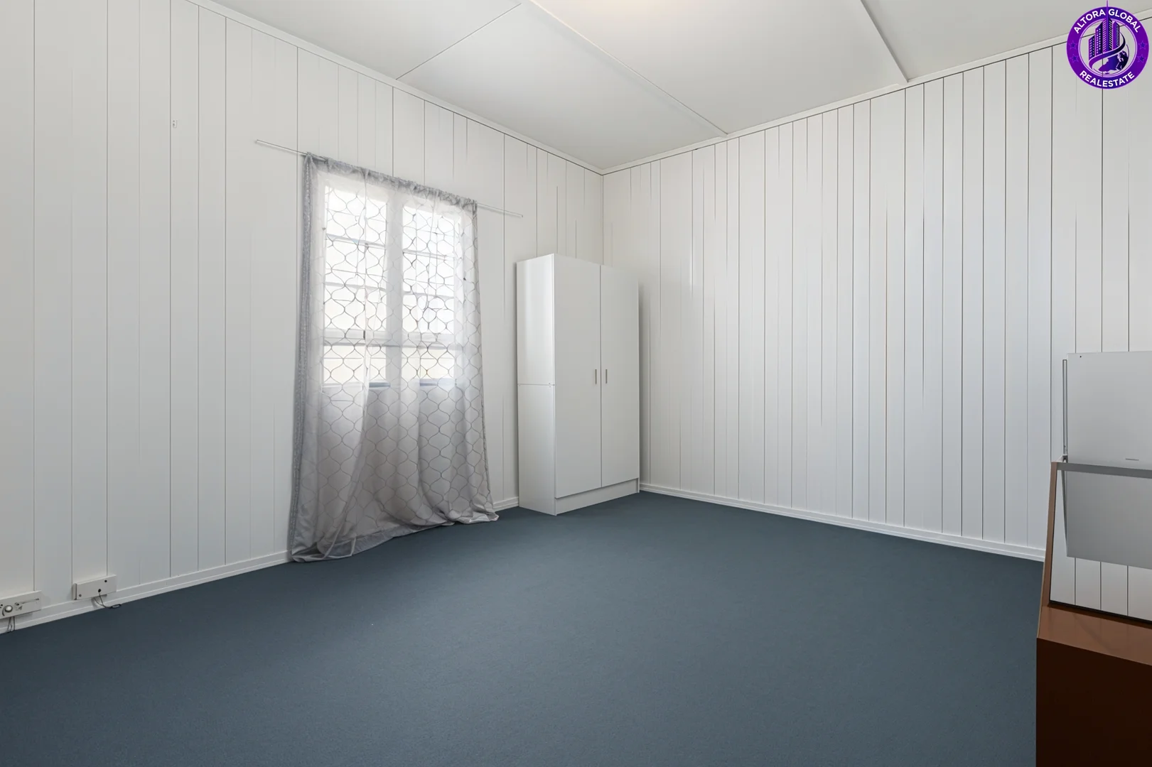 Additional image 15 of 89&87 MILNE STREET, Beenleigh QLD 4207