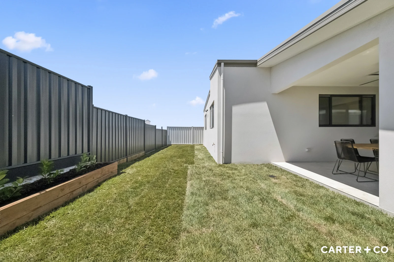 Additional image 26 of 47 Inge King Crescent, Whitlam ACT 2611