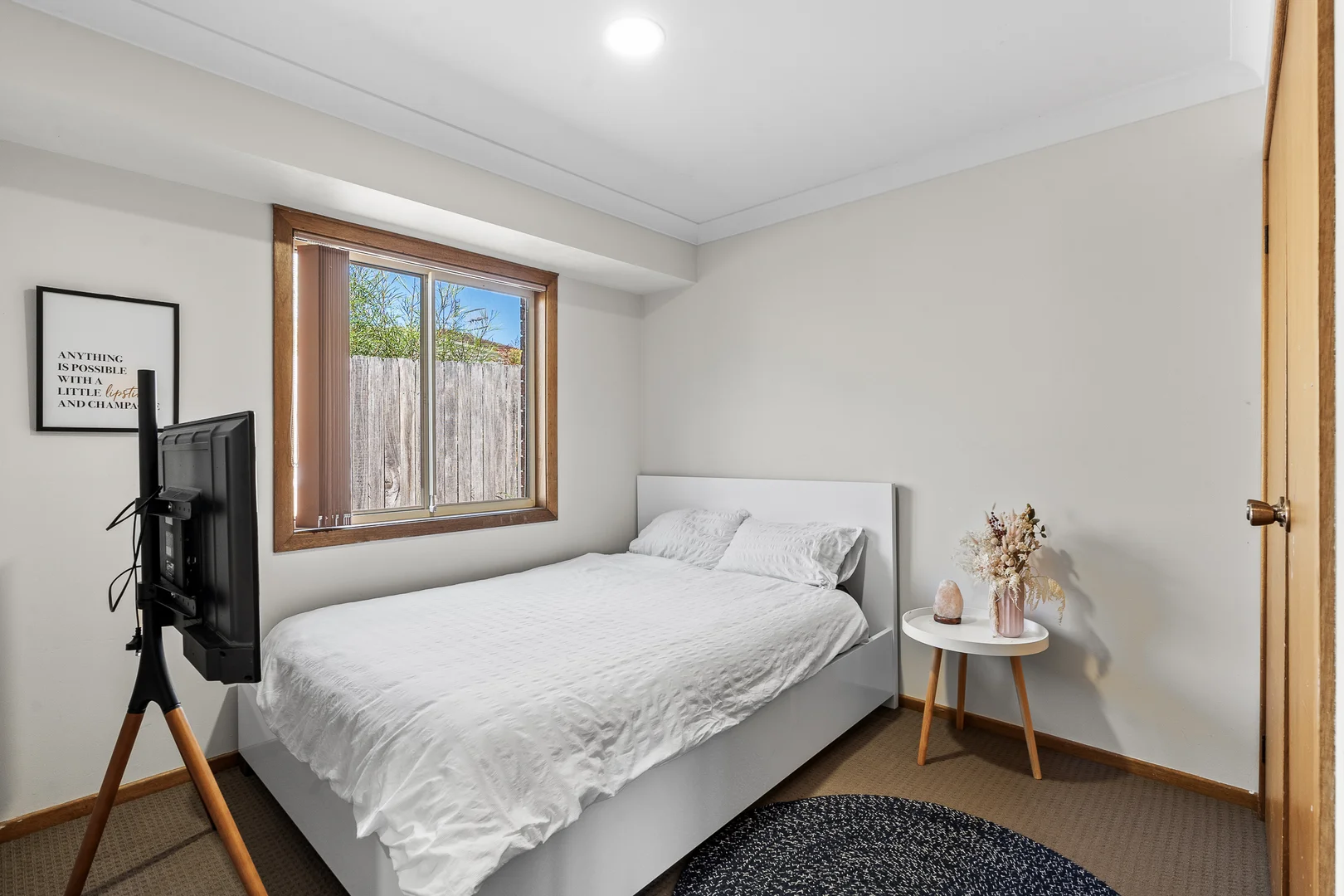 Additional image 9 of 6 Lomandra Place, Ulladulla NSW 2539