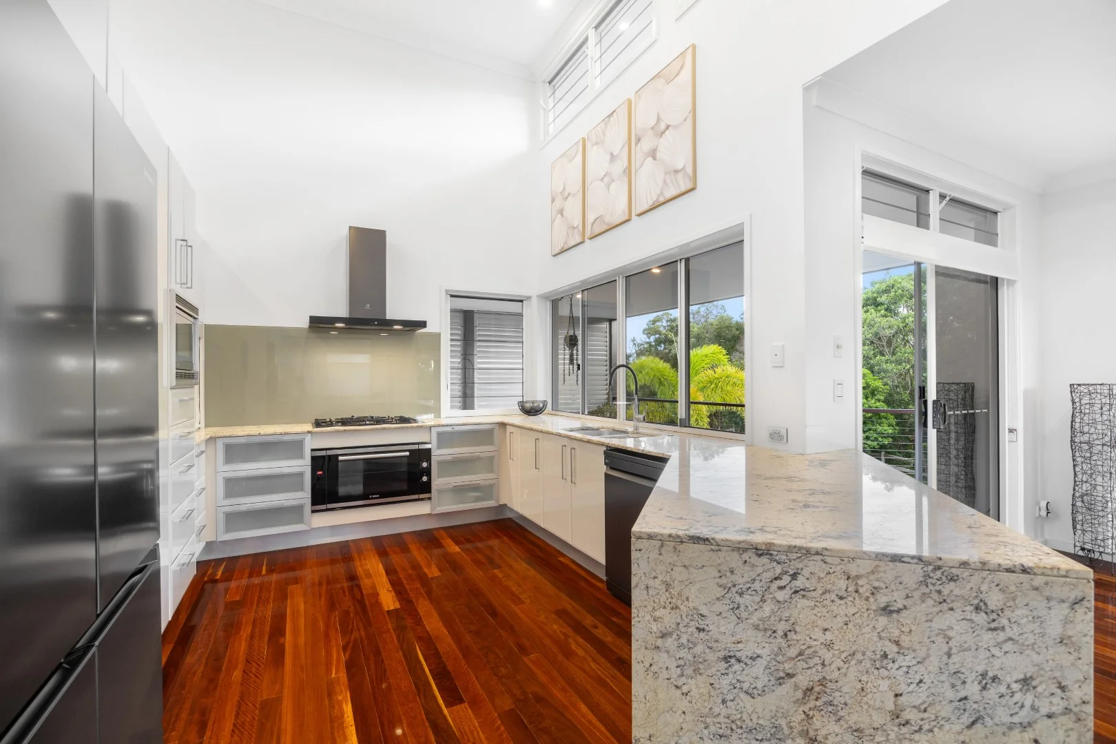 Additional image 7 of 2 Elimbah Street, Pelican Waters QLD 4551