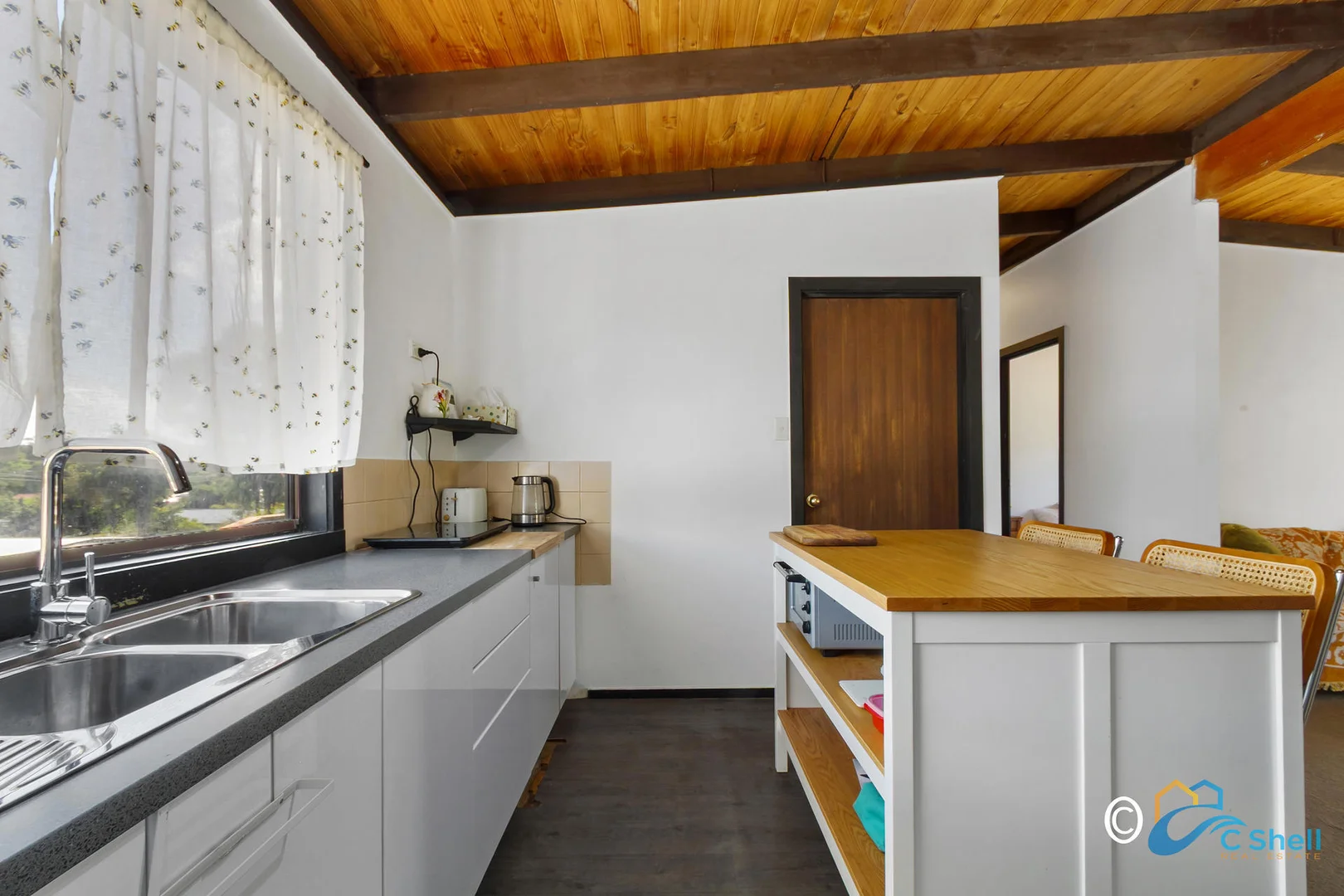 Additional image 8 of 251 National Park Road, Loch Sport VIC 3851