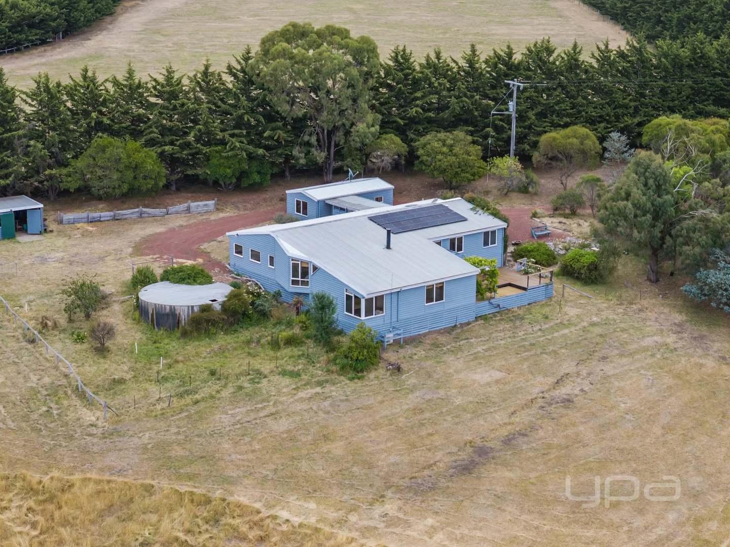 Additional image 25 of 231 Gisborne - Melton Road, Toolern Vale VIC 3337