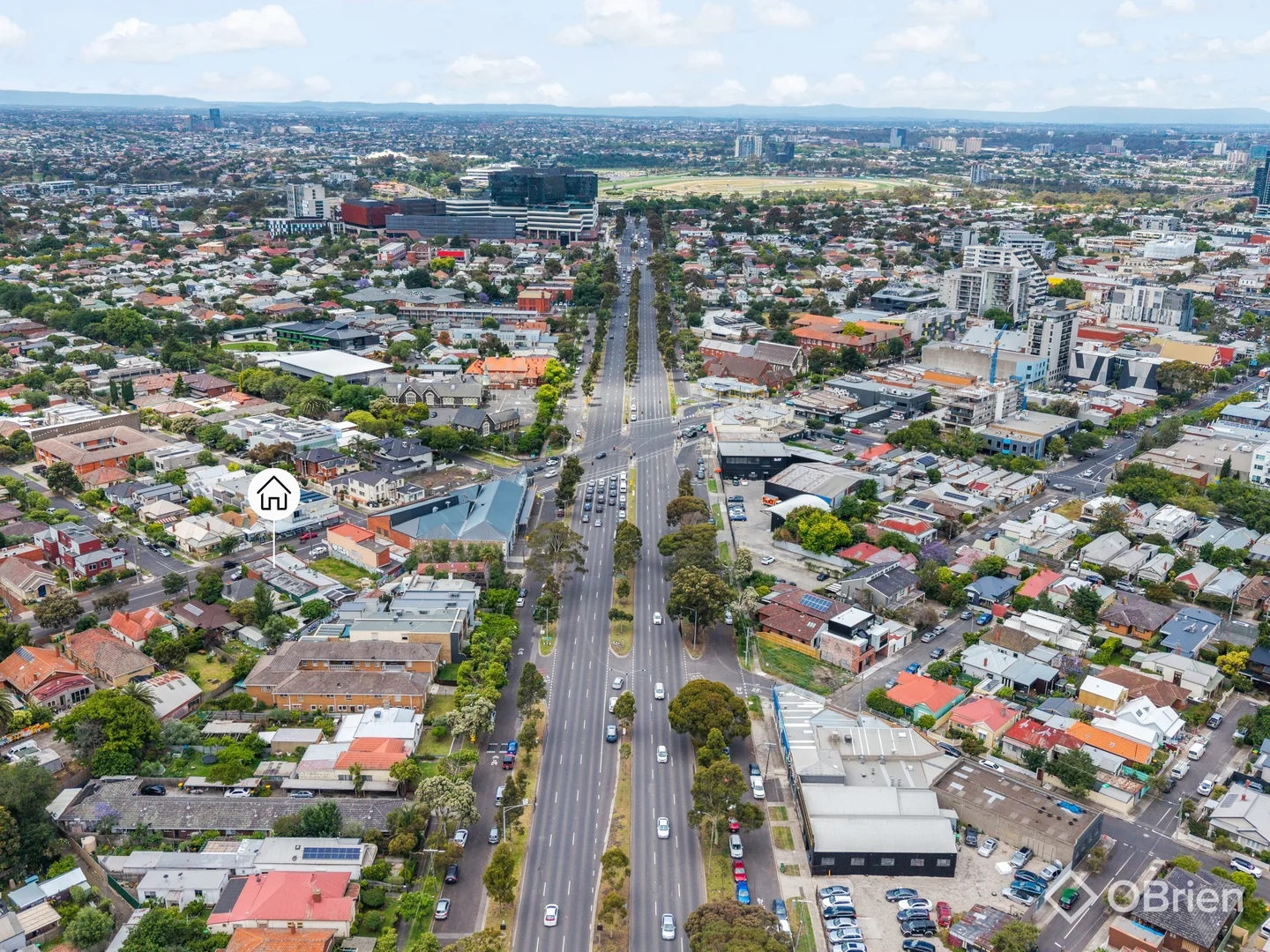 Additional image 9 of 361 Barkly Street, Footscray VIC 3011