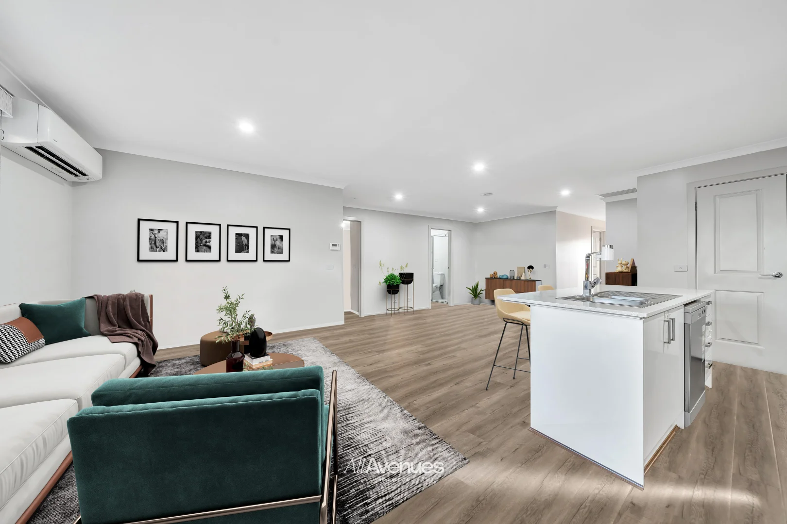 Additional image 6 of 24 Mayflower Drive, Cranbourne West VIC 3977