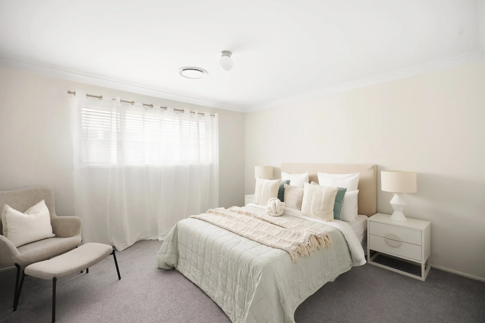 Additional image 7 of 21 De Lauret Street, Renwick NSW 2575